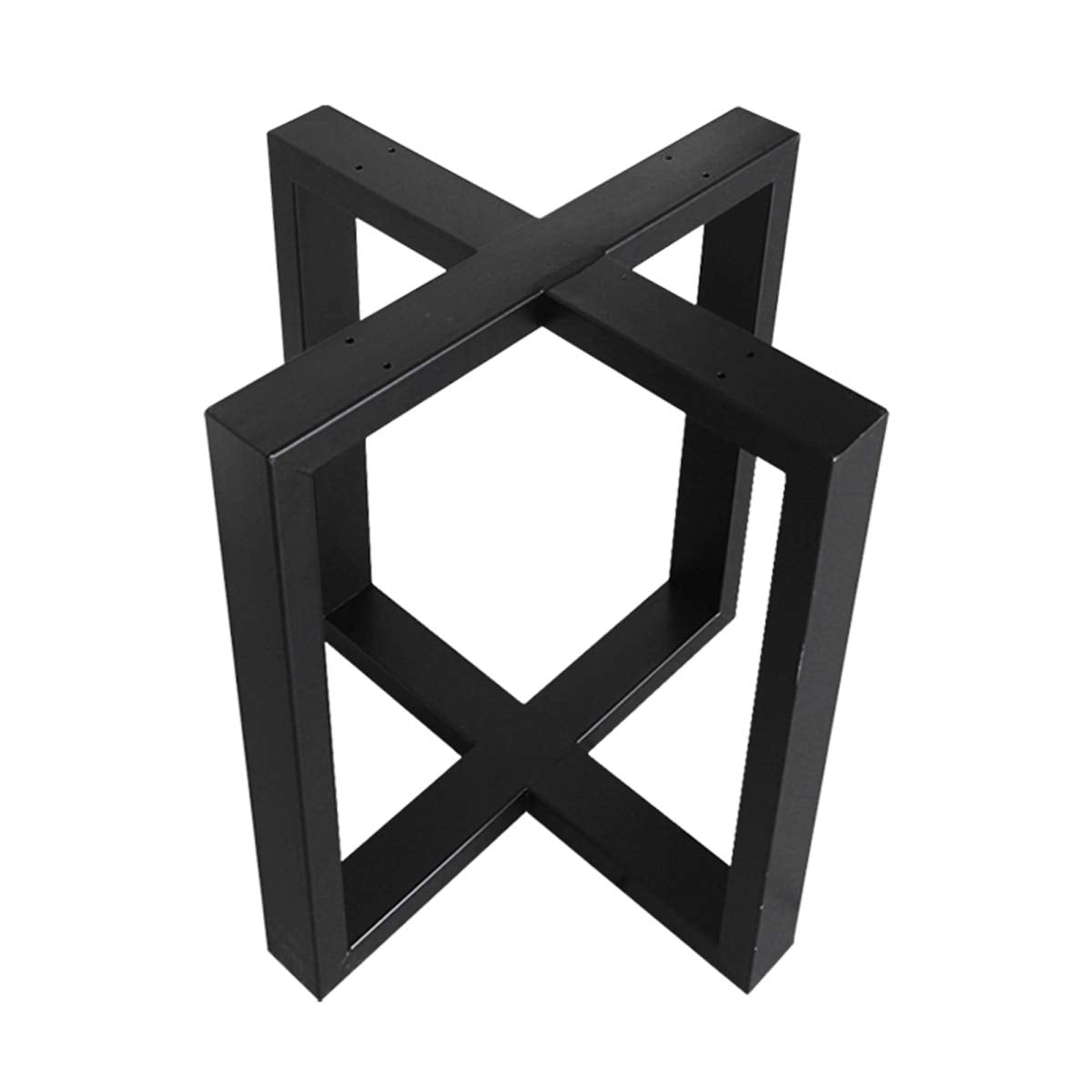 Metal Table Legs Industrial Rustic TTL-1