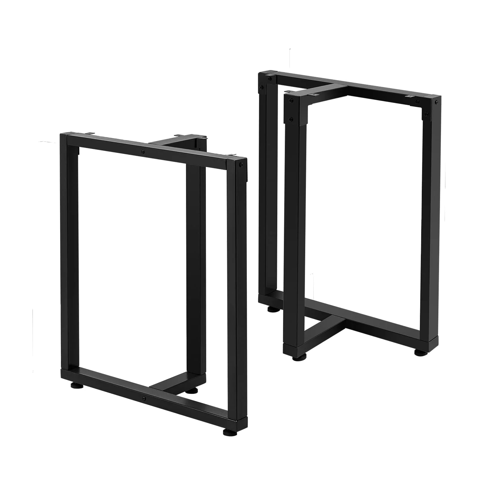 Metal Table Legs – T-Shape Design TL-11