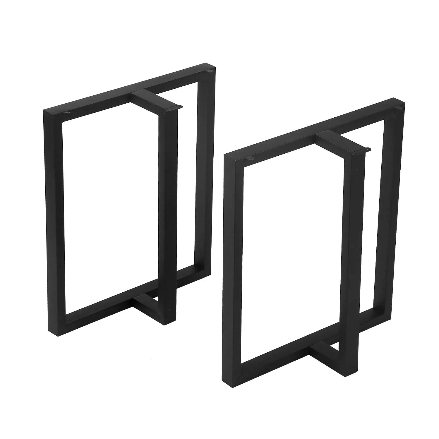 Metal Table Legs – T-Shape Design TL-11