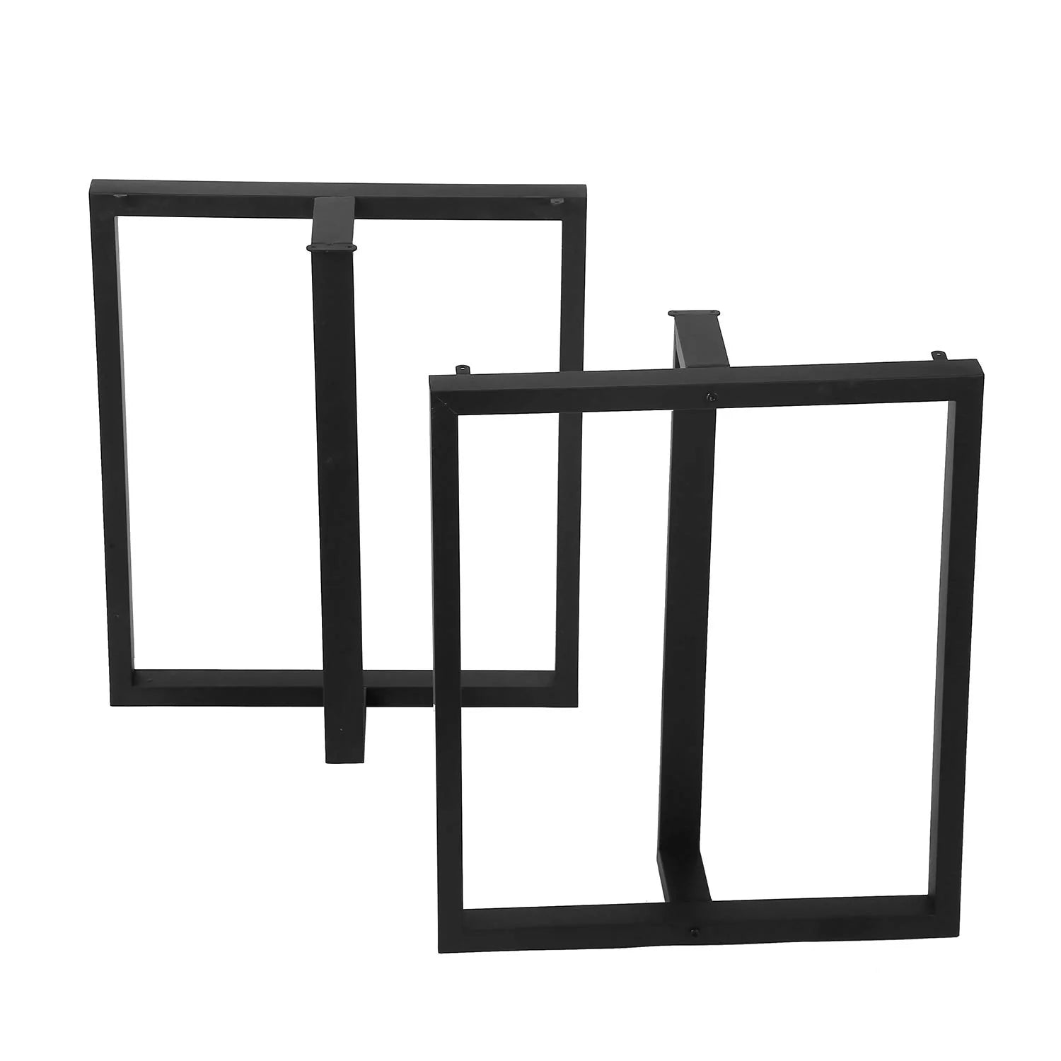Metal Table Legs – T-Shape Design TL-11