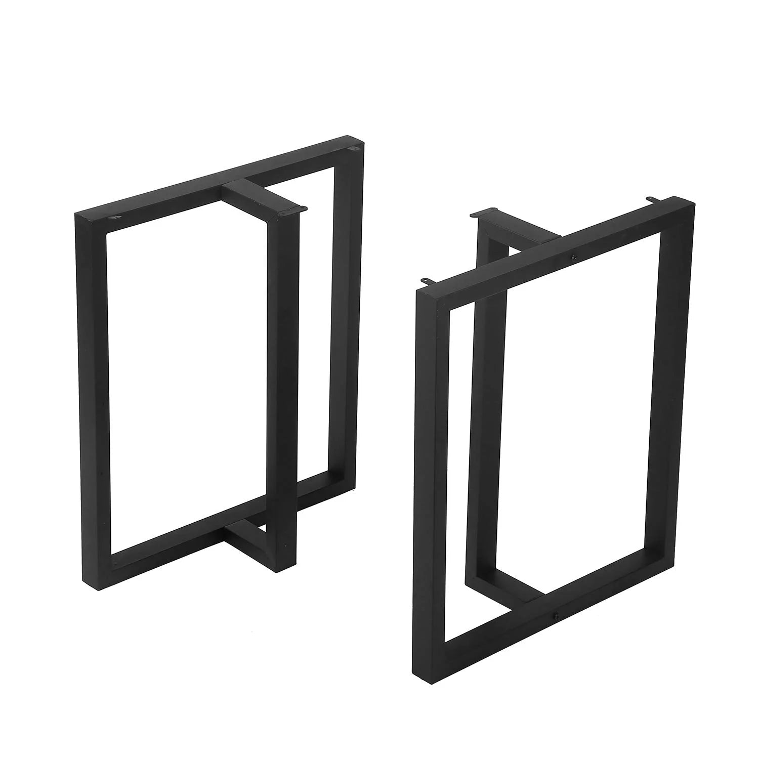 Metal Table Legs – T-Shape Design TL-11