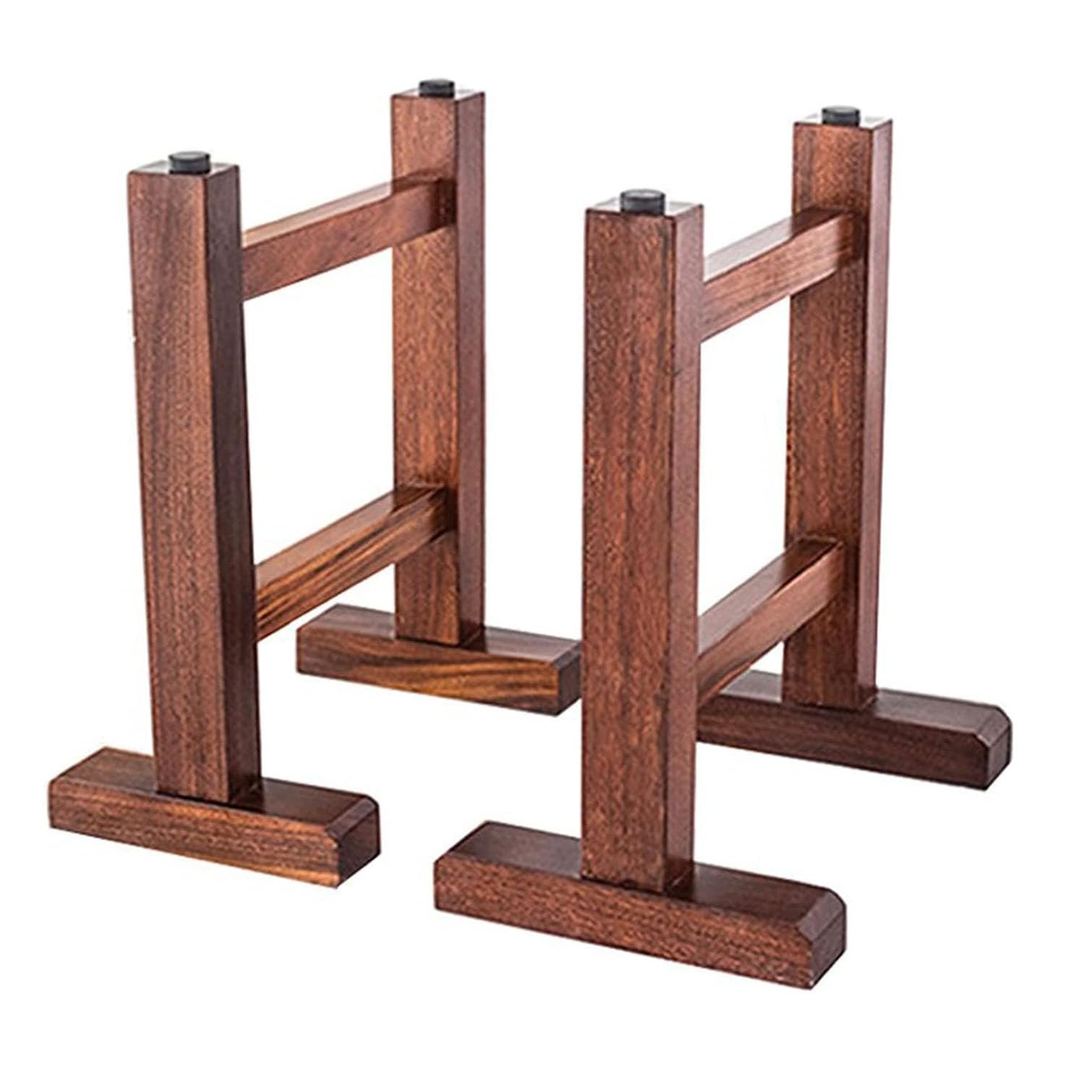 Wood Table Legs H-Shape WL-3