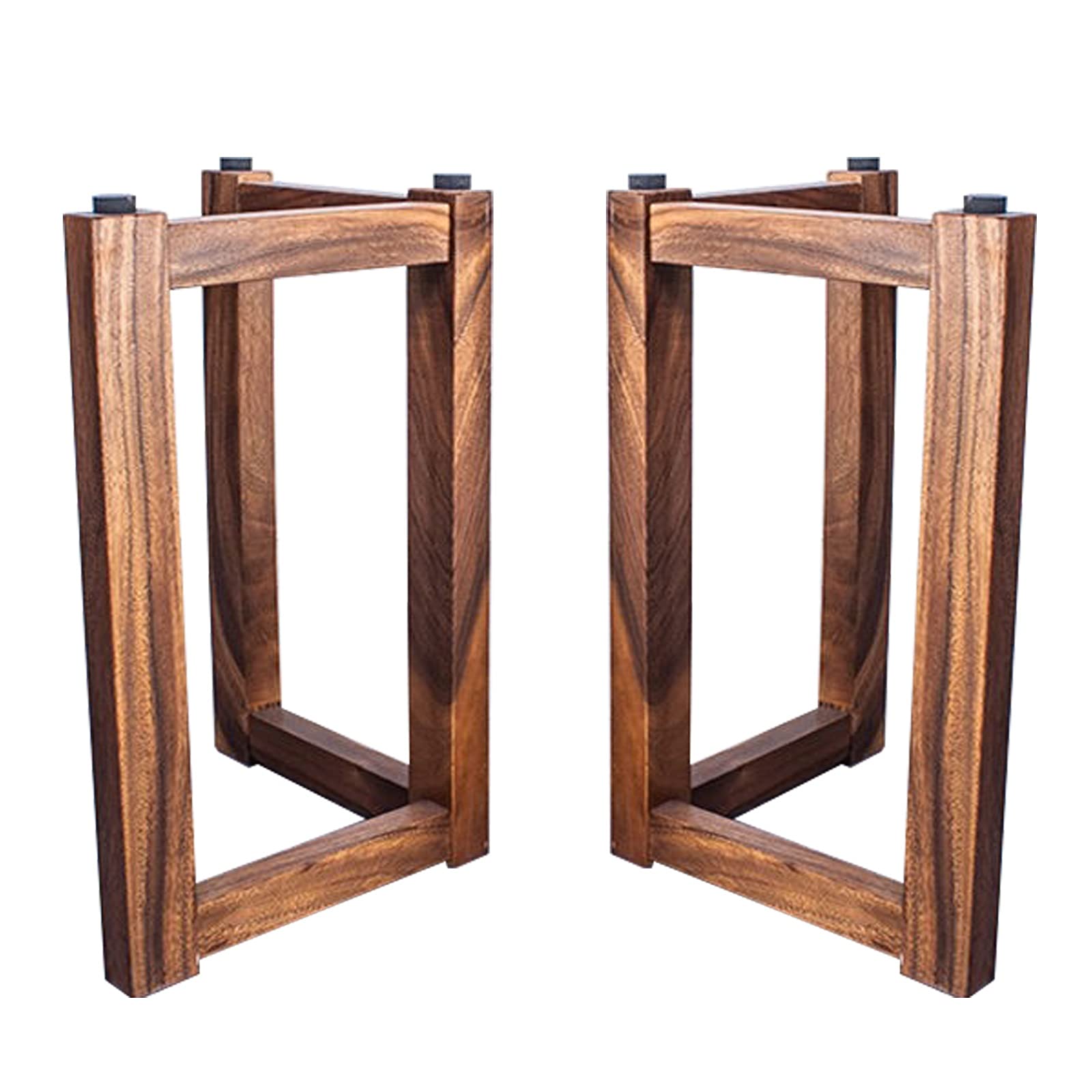 Wood Table Legs L-Shape WL-1